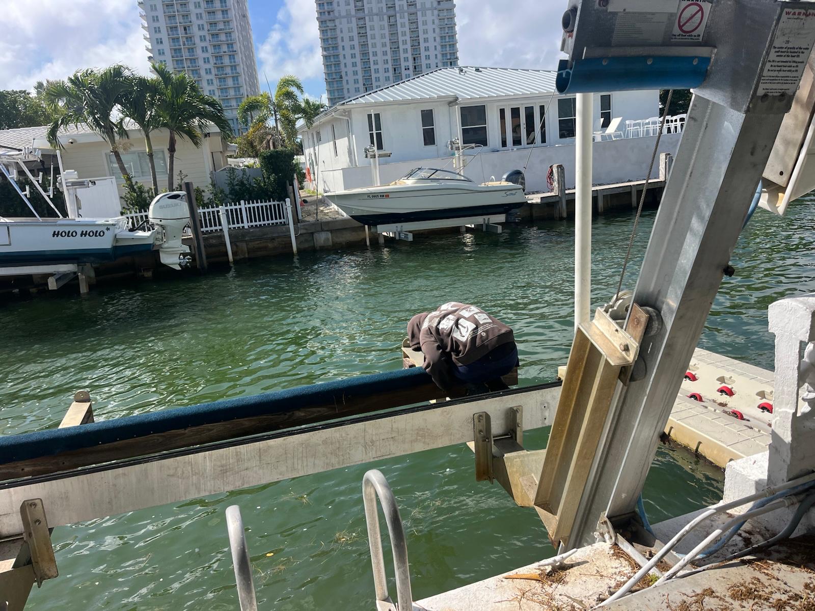 Elevador 20K - Foto 2